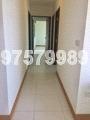 Blk 52 Havelock Road (Bukit Merah), HDB 4 Rooms #165351502